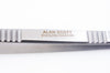 Alan Scott Forceps, 11-3/4 in