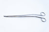 Sklar Forceps, 11 in