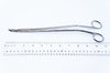 Sklar Forceps, 11 in