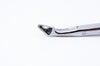 Sklar Forceps, 11 in