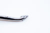 Sklar Forceps, 11 in