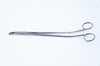 Sklar Forceps, 11 in