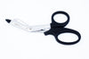 Bandage Scissors Autoclaveble