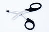 Bandage Scissors Autoclaveble