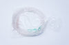 CareFusion 002600 AirLife Adult Cushion Nasal Cannula 7F