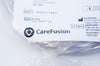 CareFusion 002600 AirLife Adult Cushion Nasal Cannula 7F