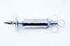 Sicoa 2 Oz. Irrigating Ear Syringe