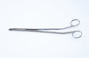 Miltex Forceps, 11 in