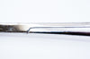 Miltex Forceps, 11 in