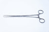 Sklar 400-765 Pointed Bone Reduction Forceps, 9-1/2 in