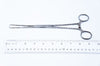 Sklar 400-765 Pointed Bone Reduction Forceps, 9-1/2 in