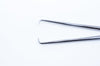 Sklar 400-765 Pointed Bone Reduction Forceps, 9-1/2 in