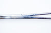 Sklar 400-765 Pointed Bone Reduction Forceps, 9-1/2 in