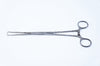 Sklar 400-765 Pointed Bone Reduction Forceps, 9-1/2 in