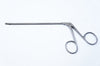 Miltex Surgical Forceps, 9 in