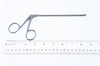 Miltex Surgical Forceps, 9 in