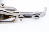 Sicoa Graves Vaginal Speculum
