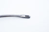 WECK Pliers Cutting, 9 in
