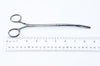 WECK Pliers Cutting, 9 in