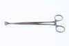 WECK Babcock Intestinal Forceps, 8 in