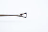 WECK Babcock Intestinal Forceps, 8 in