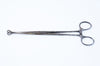 WECK Babcock Intestinal Forceps, 8 in