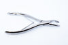 Miltex 22-484 MEAD Oral Surgery Rongeur, 6 1/2inch