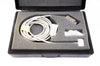 Protocol Mainstream CO2 Sensor 008-0502-00 With Adapter 008-132-00