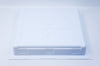 Edwards Lifesciences MHD6AZ FloTrac Sensor (x)