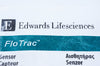 Edwards Lifesciences MHD6AZ FloTrac Sensor (x)