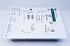 Edwards Lifesciences MHD6AZ FloTrac Sensor (x)