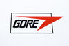 GORE 1415020010 GORE-TEX Soft Tissue Patch 15cm x 20cm x 1mm (x)