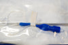 Medtronic 94115T Gundry Retrograde Cannula - Manual-Inflate 15Fr. (x)