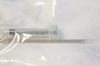 Medtronic 94115T Gundry Retrograde Cannula - Manual-Inflate 15Fr. (x)