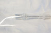 Medtronic 94115T Gundry Retrograde Cannula - Manual-Inflate 15Fr. (x)