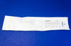 Medtronic 94115T Gundry Retrograde Cannula - Manual-Inflate 15Fr. (x)