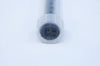 Monoject 725482 Syringe 3ml