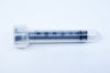 Monoject 725482 Syringe 3ml