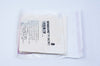 Medline MSG9680 Synthetic Polyisoprene Sensicare Pl Micro, 8Fr.