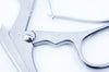 Codman 53-1157 Ferris Smith Kerrison Rongeur, 8 in