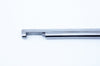 Codman 53-1158 Surgical Ferris Smith Laminectomy Rongeur, 8 in