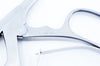 Codman 53-1158 Surgical Ferris Smith Laminectomy Rongeur, 8 in