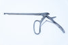 Codman 53-1158 Surgical Ferris Smith Laminectomy Rongeur, 8 in