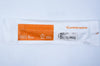 Smith&Nephew 71161016 Peri-Loc Trocar Point K-Wire 1.6mm Diam. x 150mm