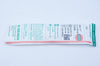 B. Braun 4252527-02 Introcan Safety 20G x 1-3/4inch ~ Lot of 4