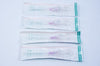 B. Braun 4252527-02 Introcan Safety 20G x 1-3/4inch ~ Lot of 4
