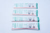 B. Braun 4252527-02 Introcan Safety 20G x 1-3/4inch ~ Lot of 4