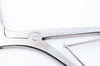 Karl Storz N3145 Hajek-kofler Surgical Punch Forceps