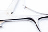 Codman 53-1380 Schlesinger Cervical Laminectomy Rongeur 90degree Punch 3mm