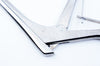 Codman 53-1381 Schlesinger Laminectomy Surgical Rongeur 5mm